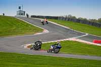 anglesey;brands-hatch;cadwell-park;croft;donington-park;enduro-digital-images;event-digital-images;eventdigitalimages;mallory;no-limits;oulton-park;peter-wileman-photography;racing-digital-images;silverstone;snetterton;trackday-digital-images;trackday-photos;vmcc-banbury-run;welsh-2-day-enduro